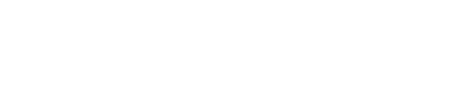 冨士発條株式会社 - FUJI SPRINGS Co., Inc.