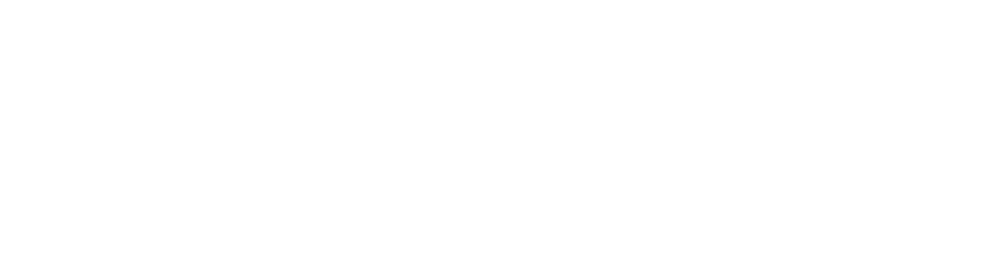 ものづくりを通して“うれしさ”をカタチに